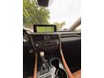 LEXUS RX 2022 - 9