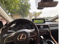 LEXUS RX 2022 - 7