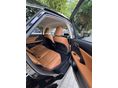 LEXUS RX 2022 - 10