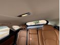 LEXUS RX 2022 - 11