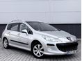 PEUGEOT 308 SW 1.6 HDi Premium Kuplung-Kettőstömegű Lecserélve ! Panorámatetővel !