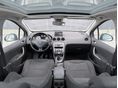 PEUGEOT 308 2009/7 - 7
