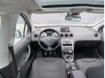 PEUGEOT 308 2009/7 - 8