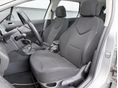 PEUGEOT 308 2009/7 - 9