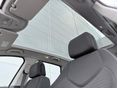 PEUGEOT 308 2009/7 - 10