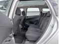 PEUGEOT 308 2009/7 - 12