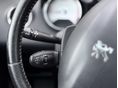 PEUGEOT 308 2009/7 - 14