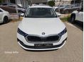 SKODA OCTAVIA 2022/4 - 3