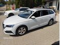 SKODA OCTAVIA 2022/4 - 4