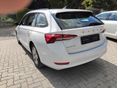 SKODA OCTAVIA 2022/4 - 5
