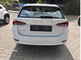 SKODA OCTAVIA 2022/4 - 6