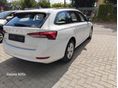 SKODA OCTAVIA 2022/4 - 7