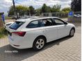 SKODA OCTAVIA 2022/4 - 8