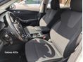 SKODA OCTAVIA 2022/4 - 9
