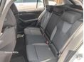 SKODA OCTAVIA 2022/4 - 10