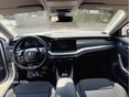 SKODA OCTAVIA 2022/4 - 11