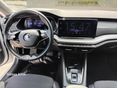 SKODA OCTAVIA 2022/4 - 12