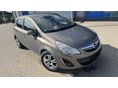 OPEL CORSA D 1.3 CDTI Enjoy EcoFlex Start-Stop