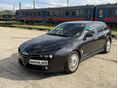 ALFA ROMEO 159 2010/2 - 2