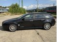 ALFA ROMEO 159 2010/2 - 3