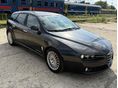 ALFA ROMEO 159 2010/2 - 4