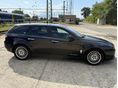 ALFA ROMEO 159 2010/2 - 5