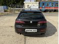 ALFA ROMEO 159 2010/2 - 6