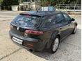 ALFA ROMEO 159 2010/2 - 7