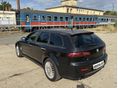 ALFA ROMEO 159 2010/2 - 8