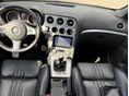 ALFA ROMEO 159 2010/2 - 9