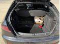 ALFA ROMEO 159 2010/2 - 10