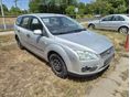 FORD FOCUS 2005/9 - 1