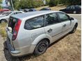 FORD FOCUS 2005/9 - 2