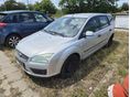 FORD FOCUS 2005/9 - 3