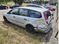 FORD FOCUS 2005/9 - 4