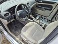 FORD FOCUS 2005/9 - 5