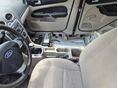 FORD FOCUS 2005/9 - 6