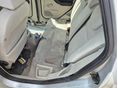 FORD FOCUS 2005/9 - 7