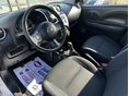 NISSAN MICRA 2012/7 - 5