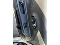 NISSAN MICRA 2012/7 - 8