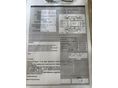NISSAN MICRA 2012/7 - 22