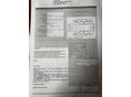 NISSAN MICRA 2012/7 - 23