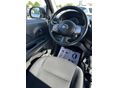 NISSAN MICRA 2012/7 - 12