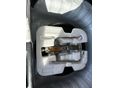 NISSAN MICRA 2012/7 - 13