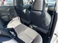 NISSAN MICRA 2012/7 - 14
