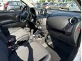 NISSAN MICRA 2012/7 - 15