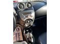 NISSAN MICRA 2012/7 - 18