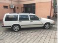 VOLVO 940 Turbo Kombi