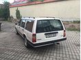 VOLVO 940 1996/12 - 3