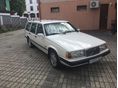 VOLVO 940 1996/12 - 4